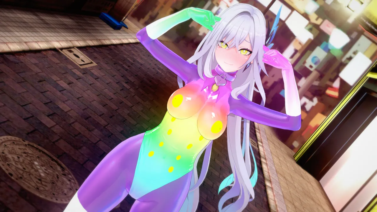 Pixiv kaints 2 10941431 - Image 564