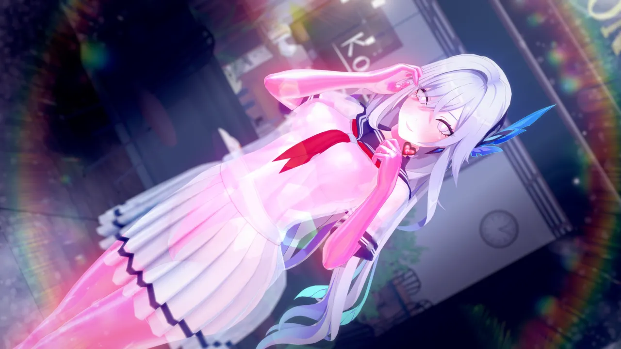 Pixiv kaints 2 10941431 - Image 565