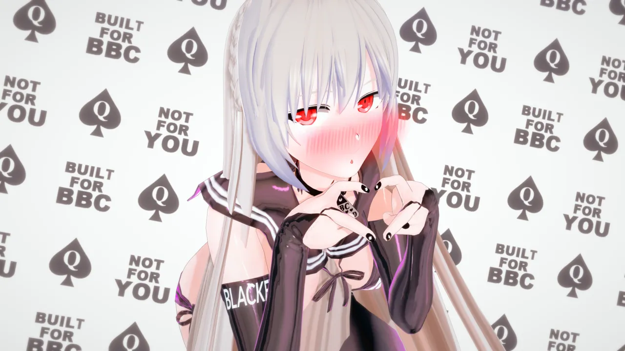 Pixiv kaints 2 10941431 - Image 570