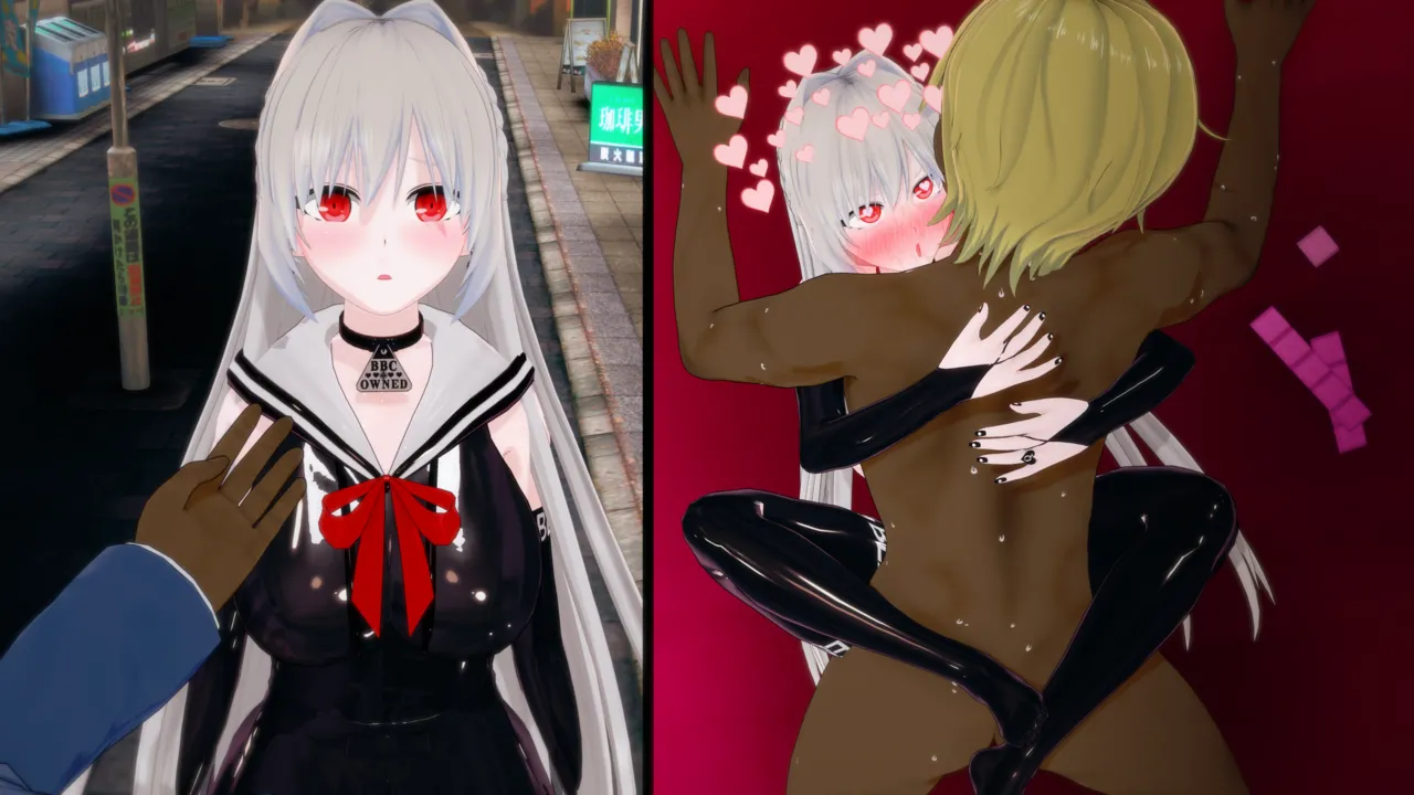 Pixiv kaints 2 10941431 - Image 571