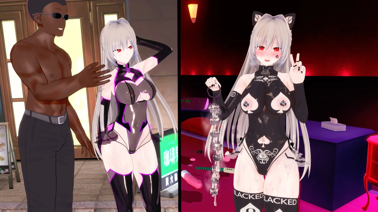 Pixiv kaints 2 10941431 - Image 572