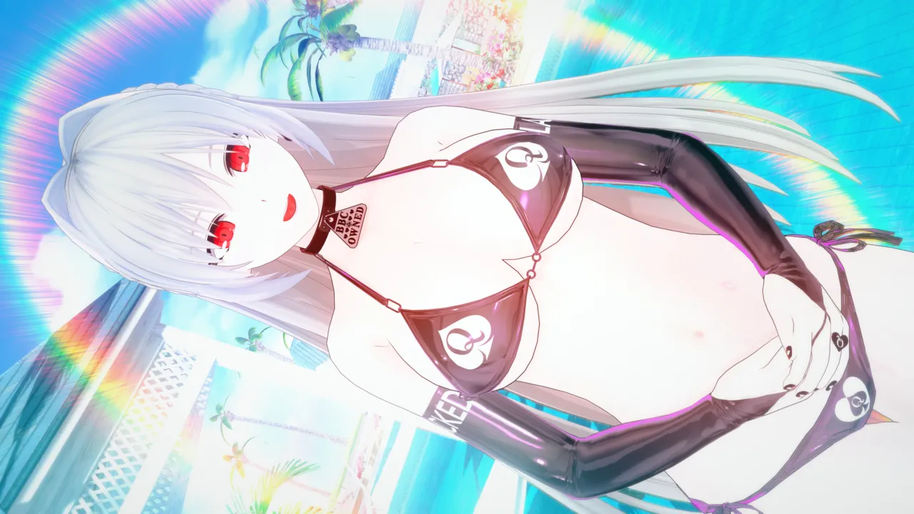 Pixiv kaints 2 10941431 - Image 573