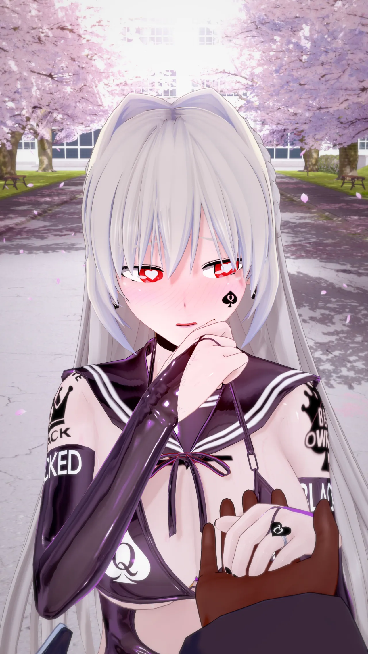 Pixiv kaints 2 10941431 - Image 574