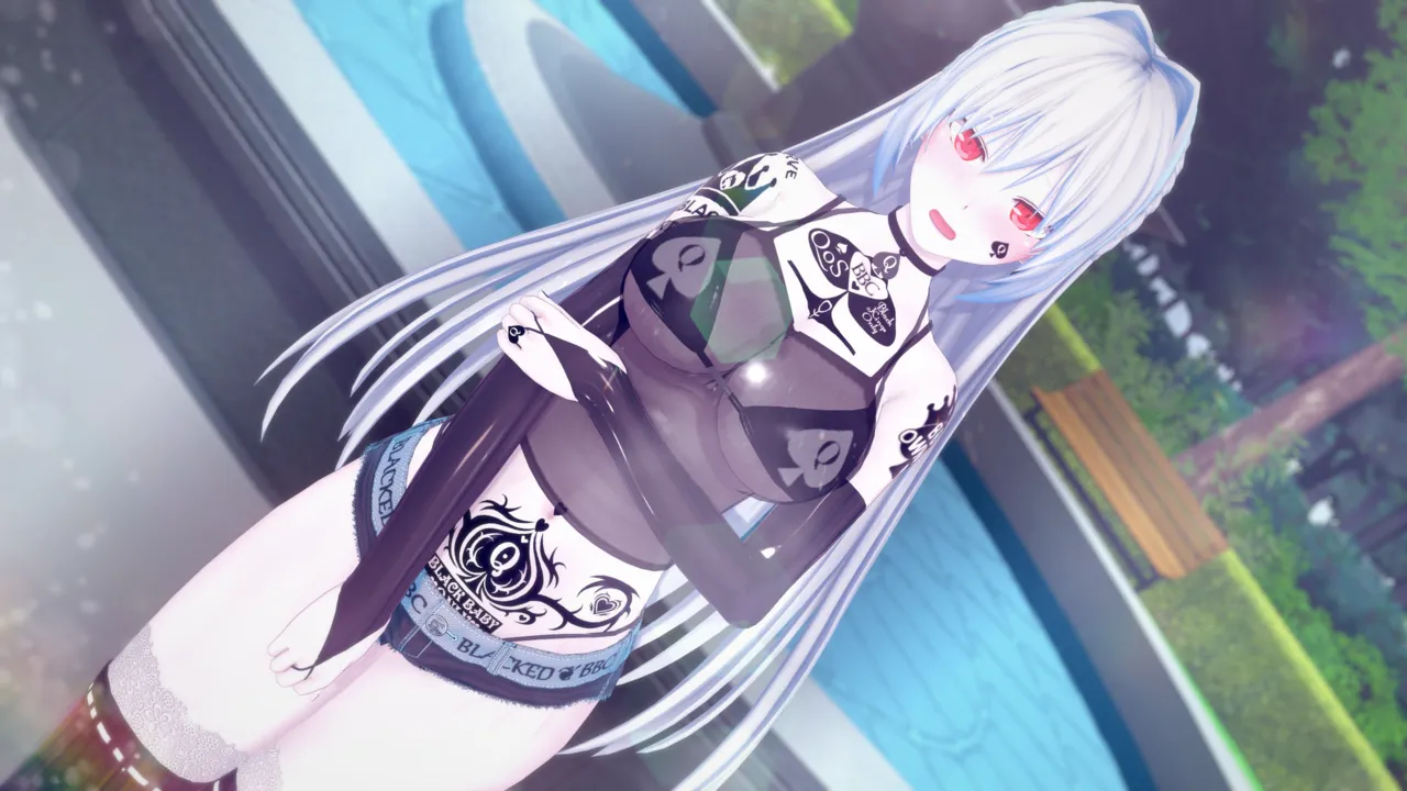 Pixiv kaints 2 10941431 - Image 575