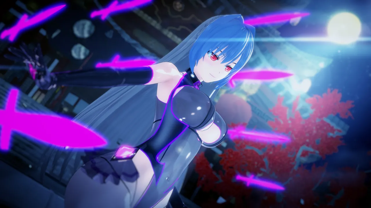 Pixiv kaints 2 10941431 - Image 576