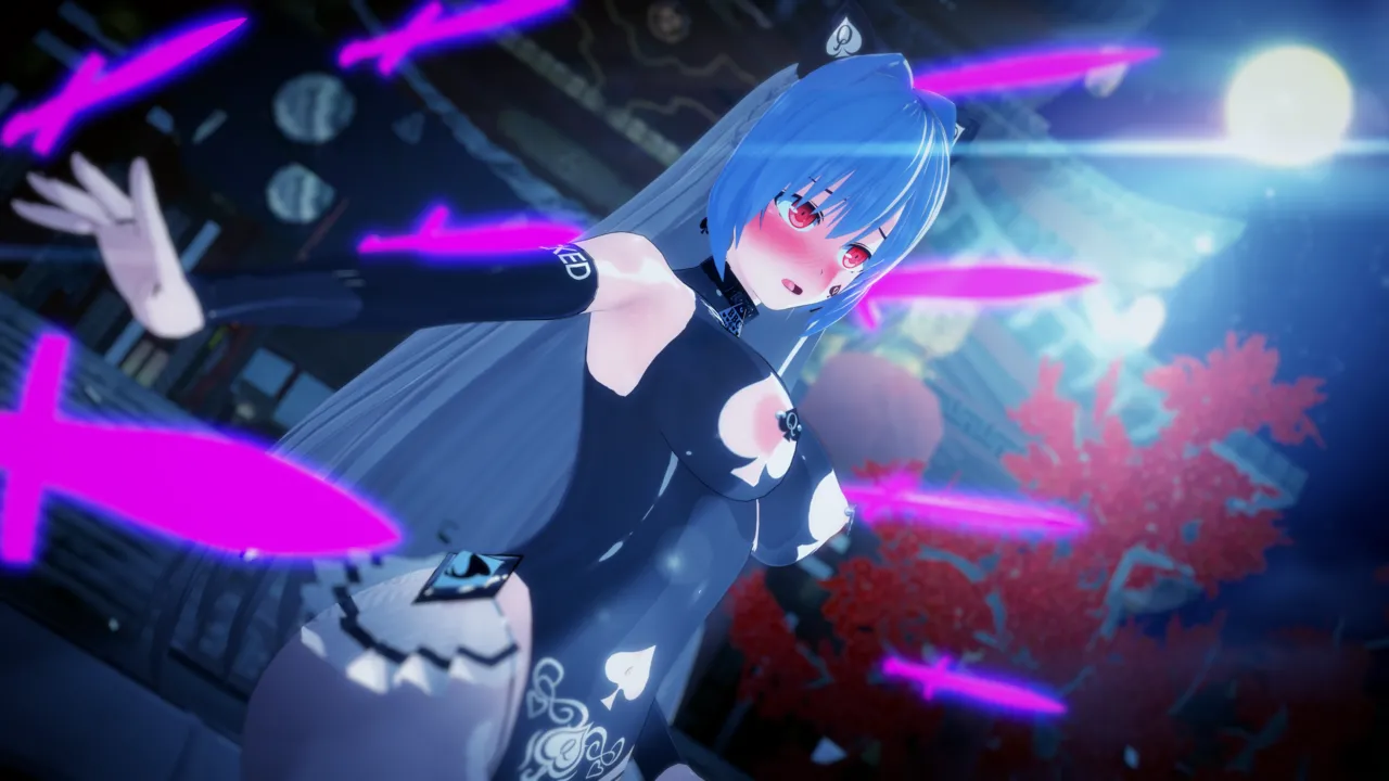 Pixiv kaints 2 10941431 - Image 577