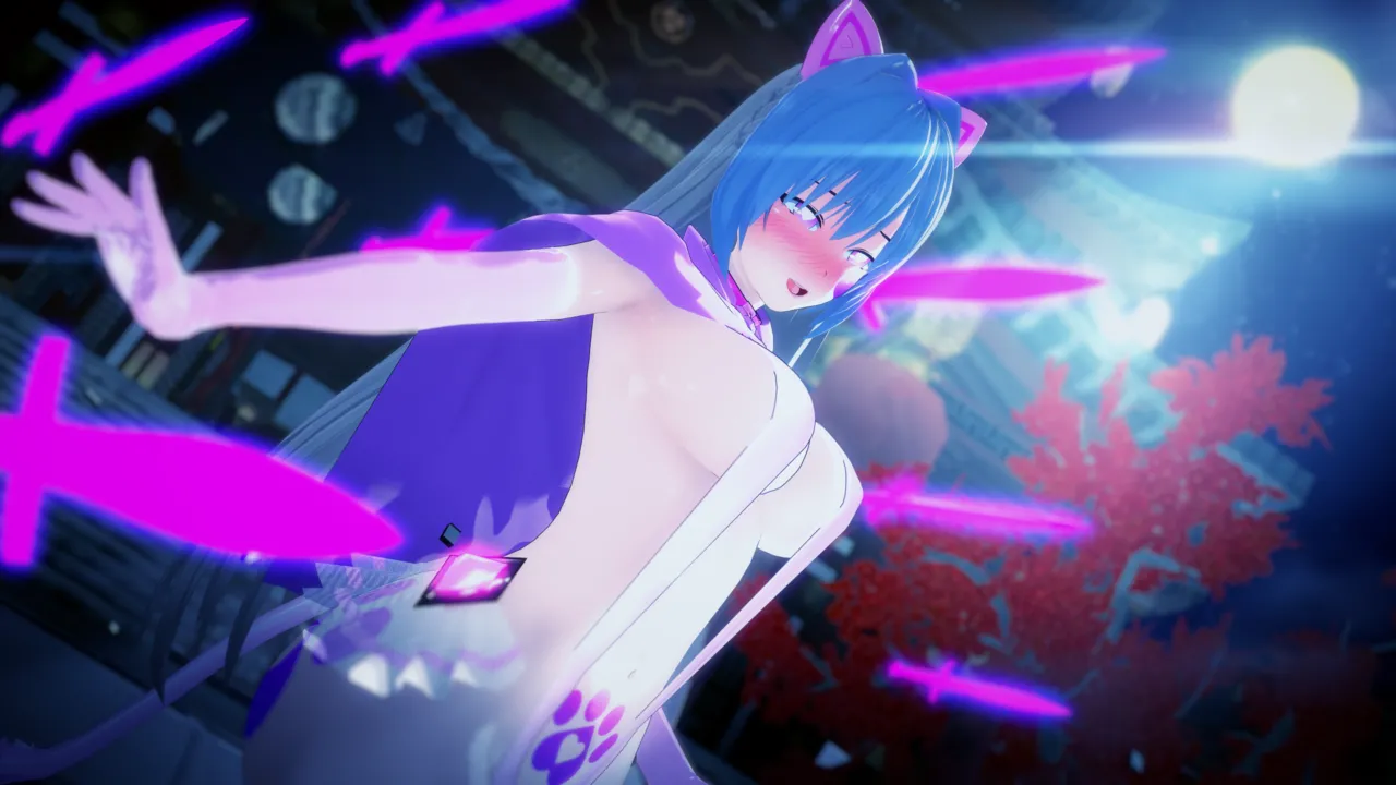 Pixiv kaints 2 10941431 - Image 578