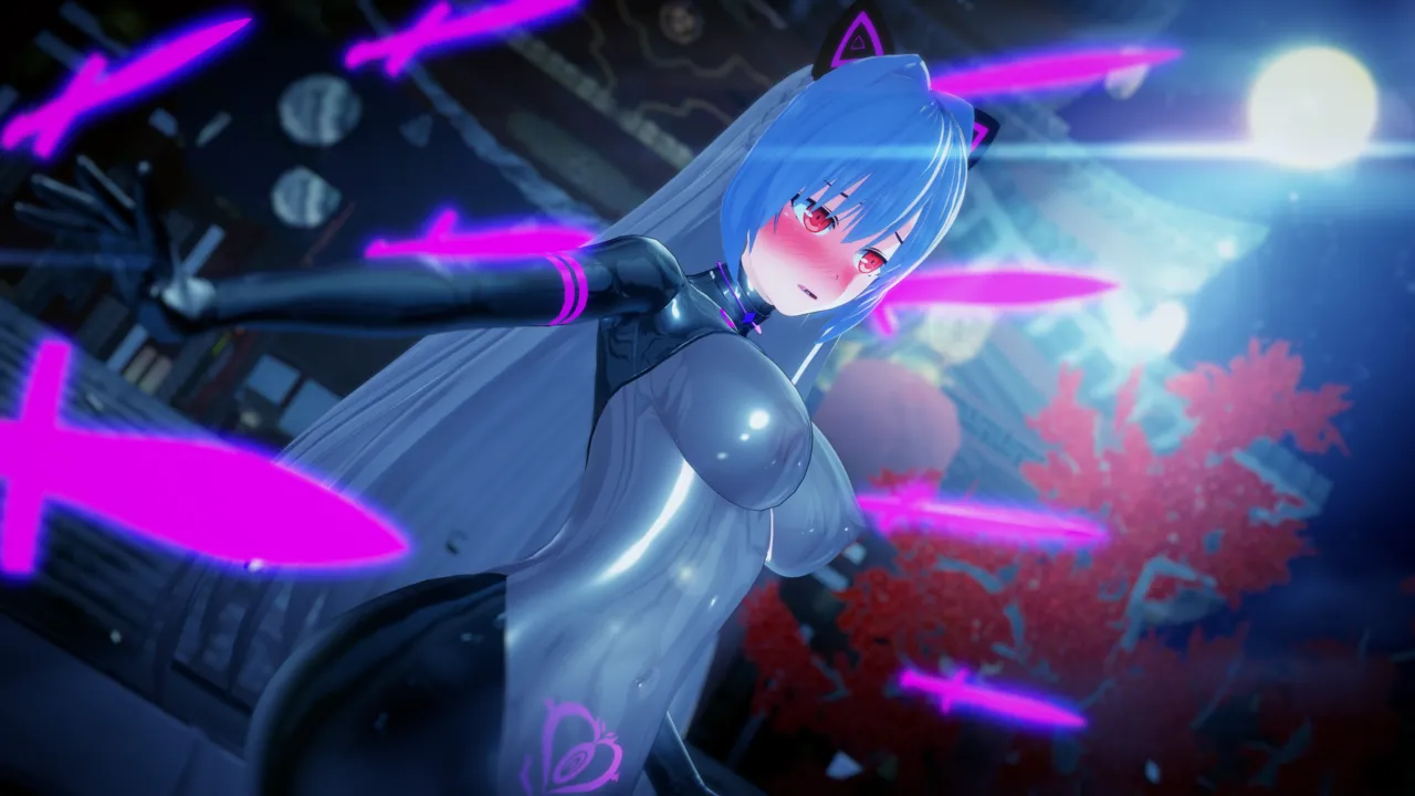 Pixiv kaints 2 10941431 - Image 579