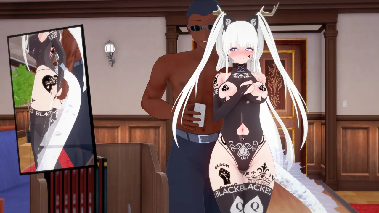 Pixiv kaints 2 10941431 - Image 58