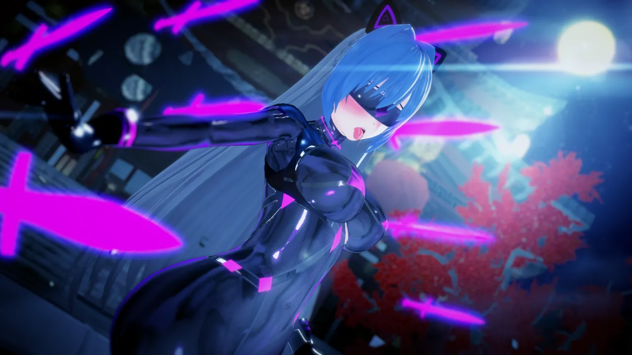 Pixiv kaints 2 10941431 - Image 580