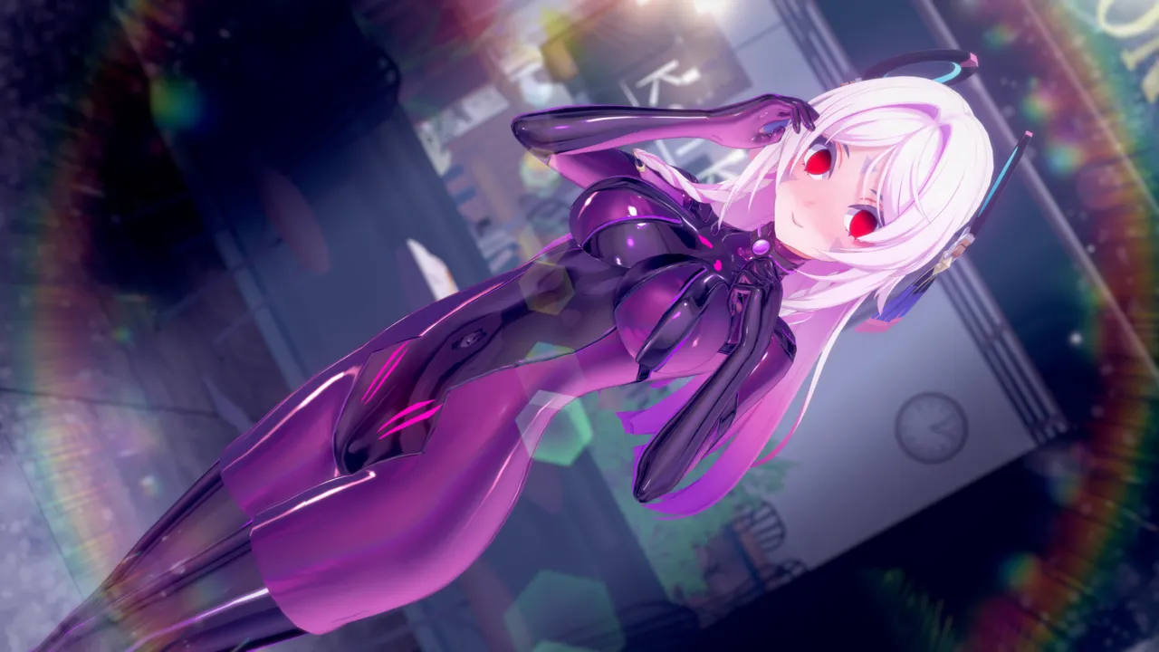 Pixiv kaints 2 10941431 - Image 582