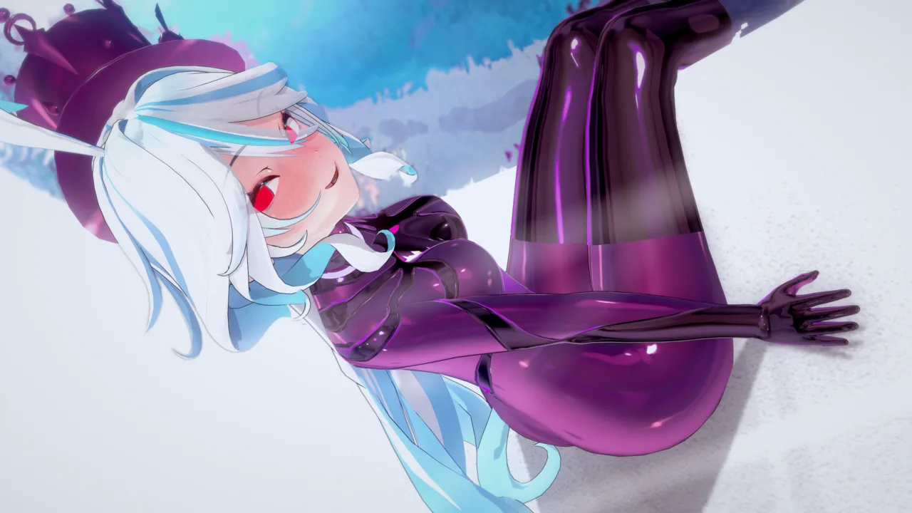 Pixiv kaints 2 10941431 - Image 583