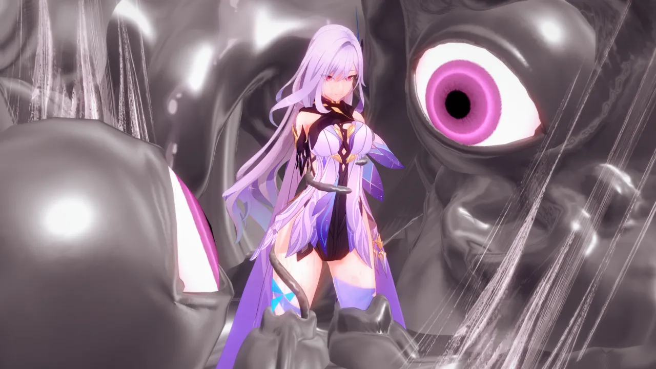 Pixiv kaints 2 10941431 - Image 585