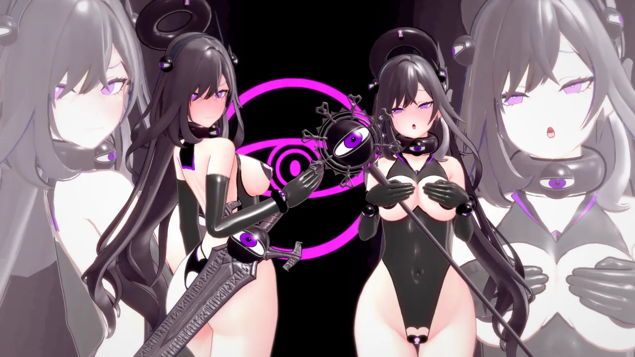 Pixiv kaints 2 10941431 - Image 587