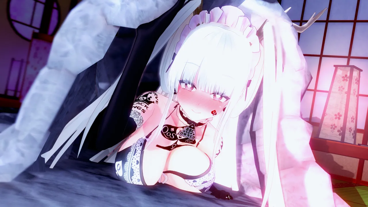 Pixiv kaints 2 10941431 - Image 59