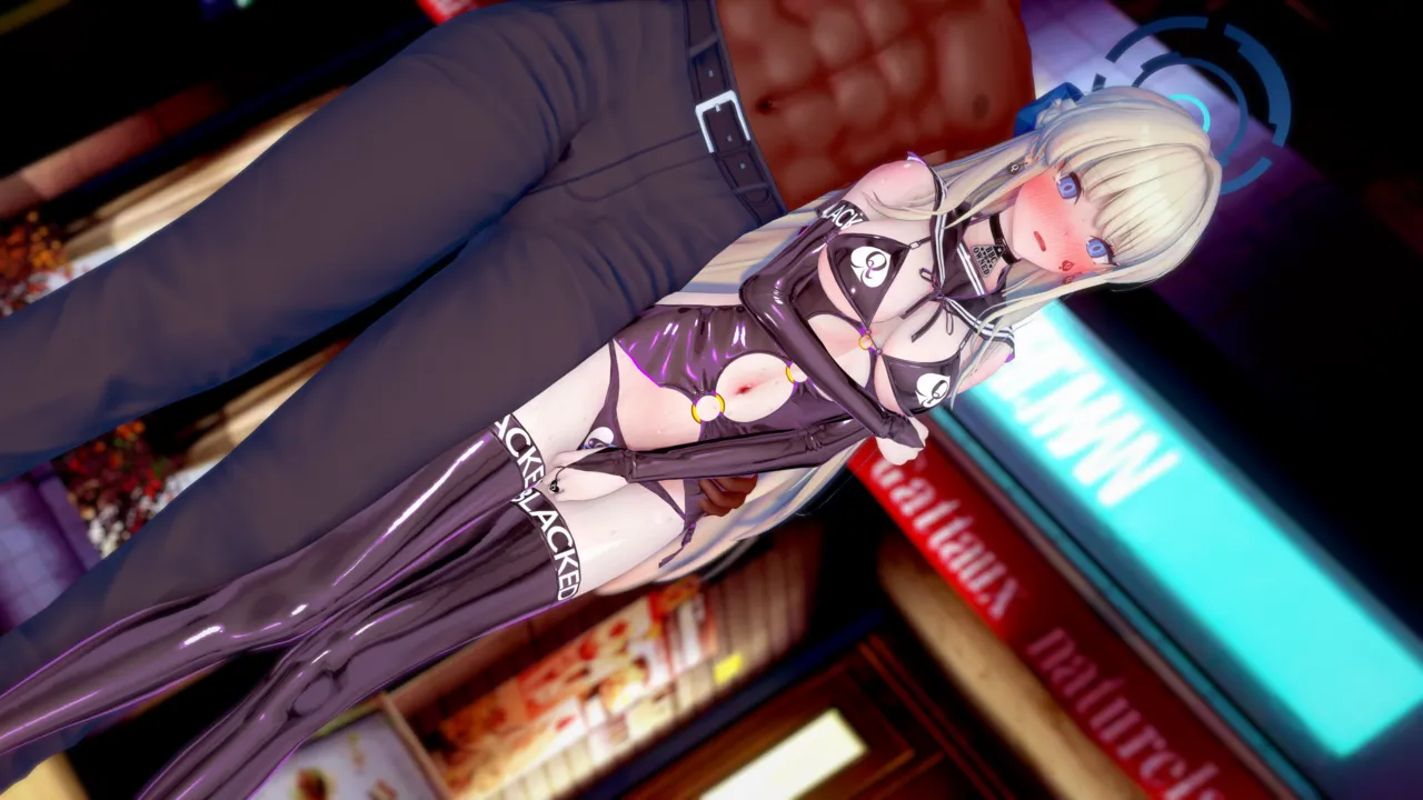 Pixiv kaints 2 10941431 - Image 590