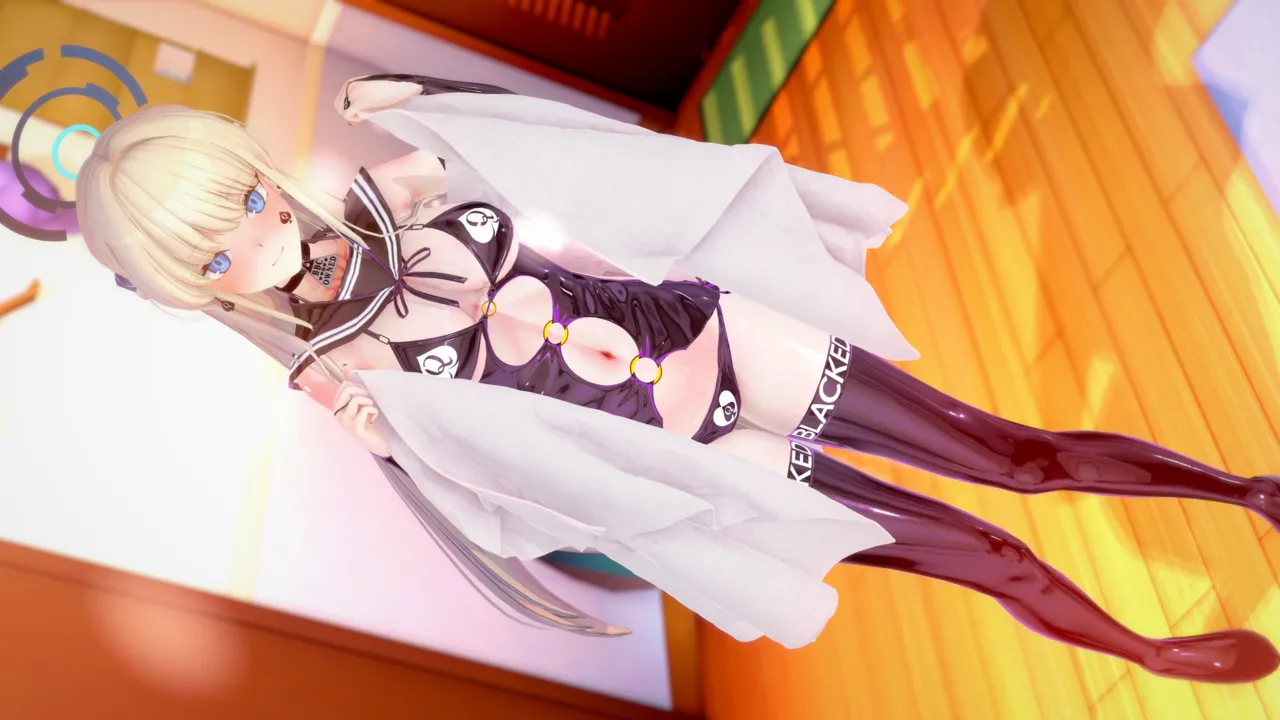 Pixiv kaints 2 10941431 - Image 593