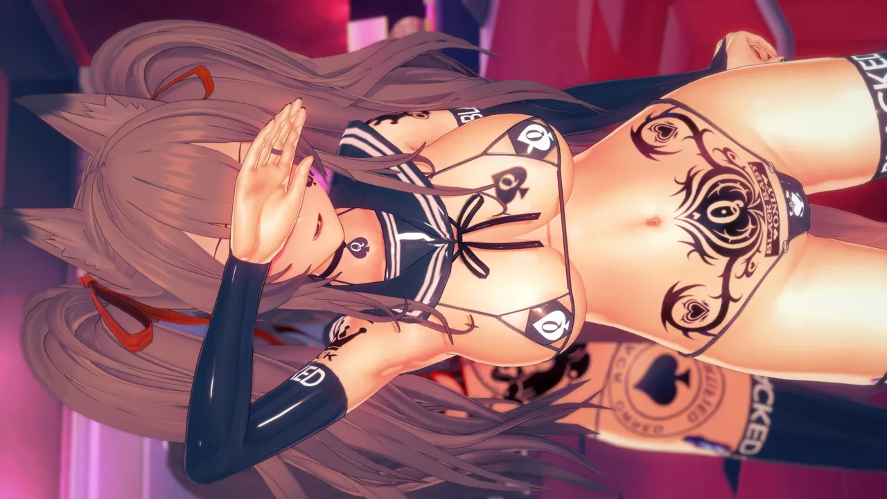 Pixiv kaints 2 10941431 - Image 598