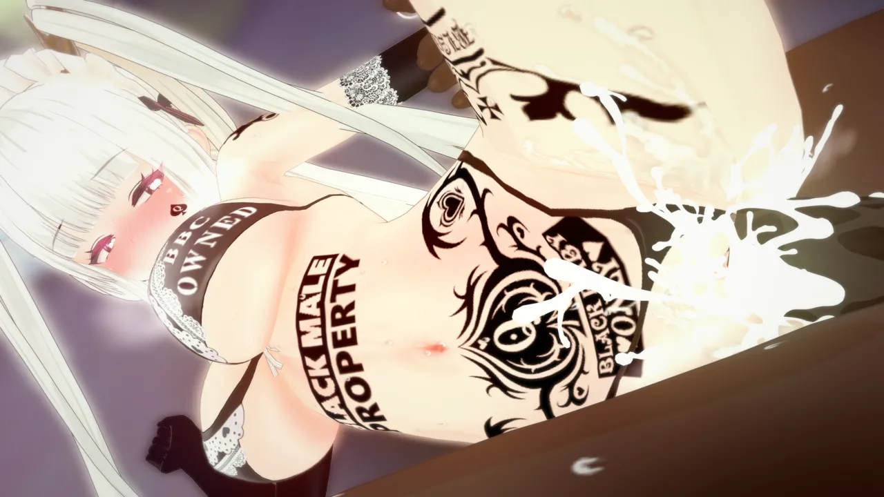 Pixiv kaints 2 10941431 - Image 60