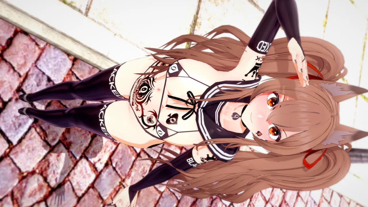 Pixiv kaints 2 10941431 - Image 602