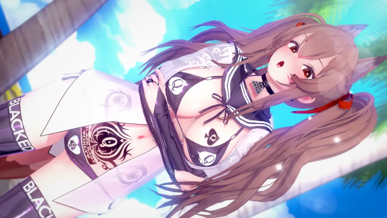 Pixiv kaints 2 10941431 - Image 603