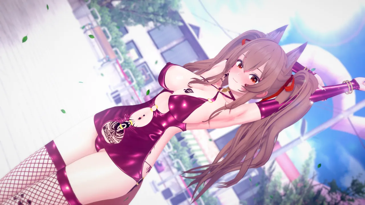 Pixiv kaints 2 10941431 - Image 605