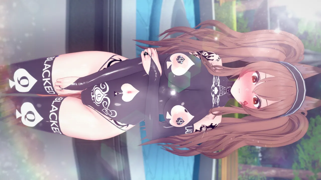 Pixiv kaints 2 10941431 - Image 608