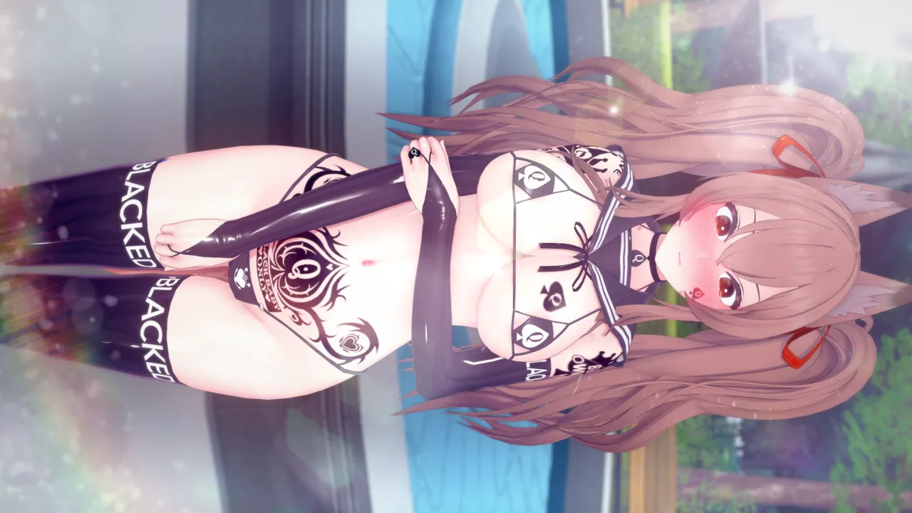 Pixiv kaints 2 10941431 - Image 609