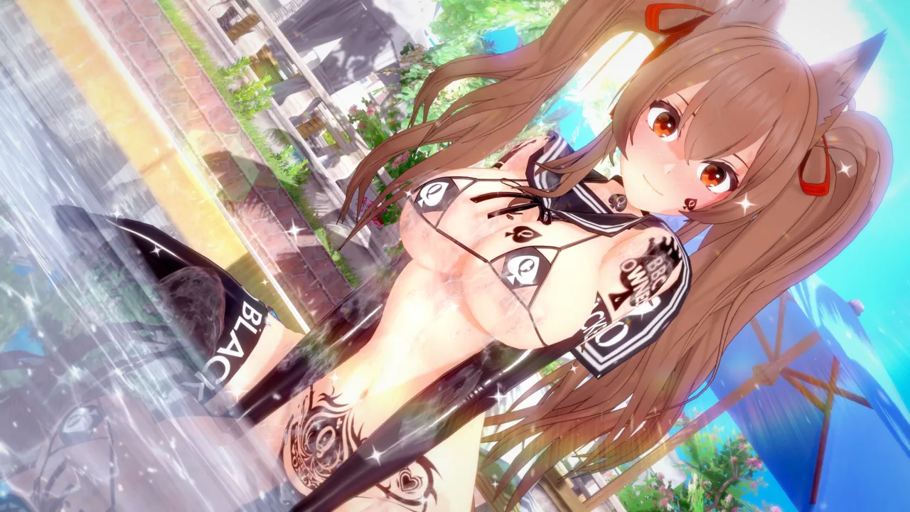 Pixiv kaints 2 10941431 - Image 610