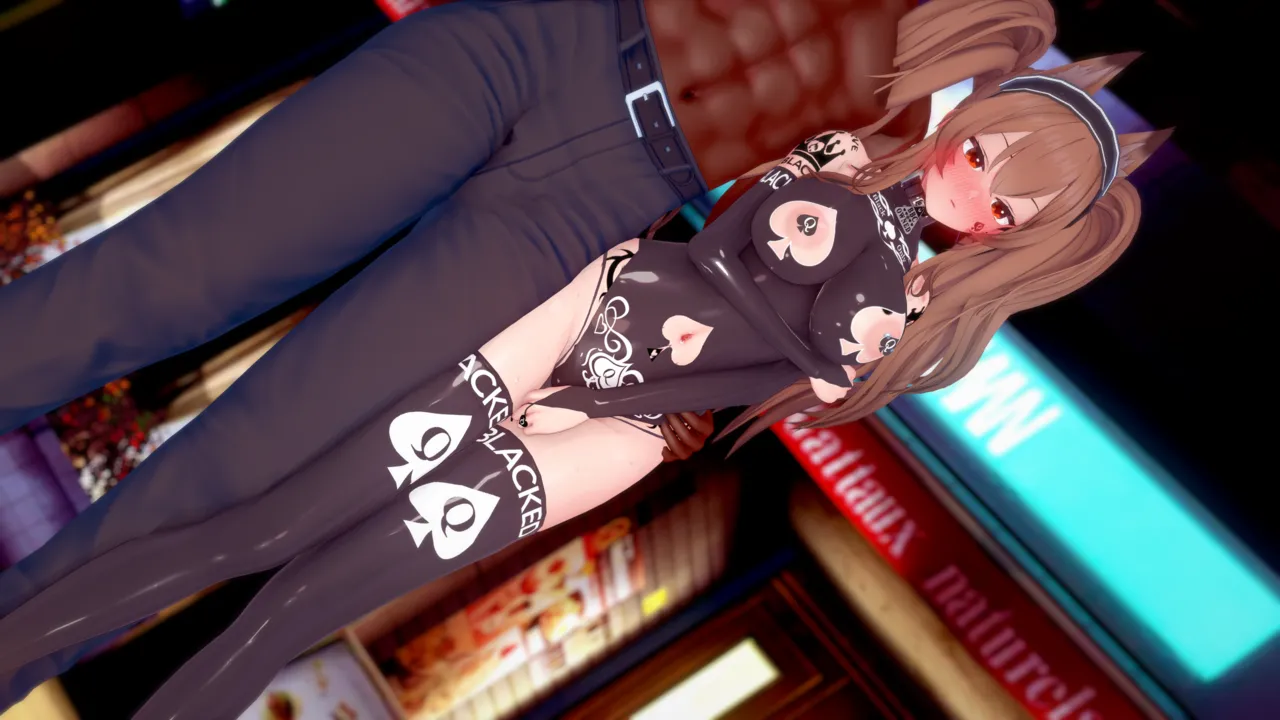 Pixiv kaints 2 10941431 - Image 613