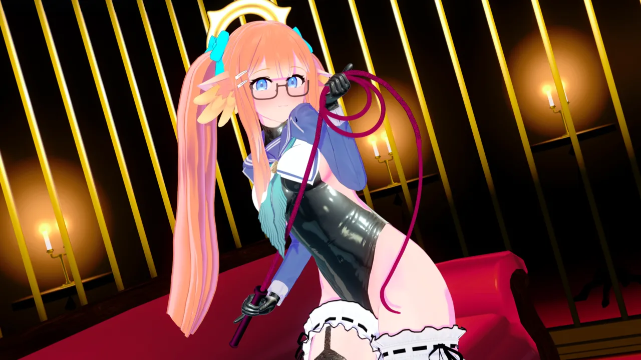 Pixiv kaints 2 10941431 - Image 616