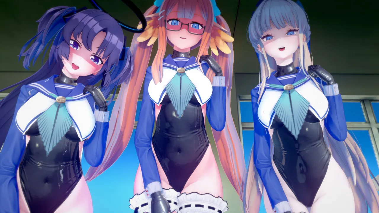 Pixiv kaints 2 10941431 - Image 619