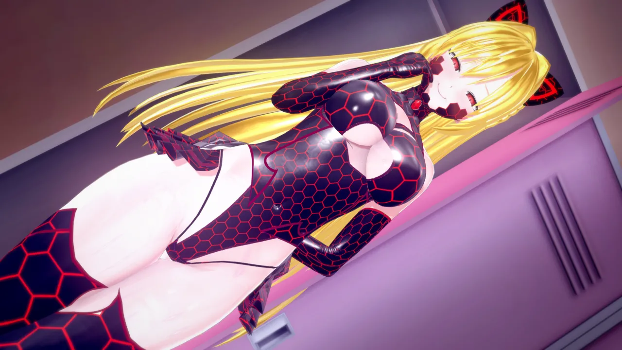 Pixiv kaints 2 10941431 - Image 62