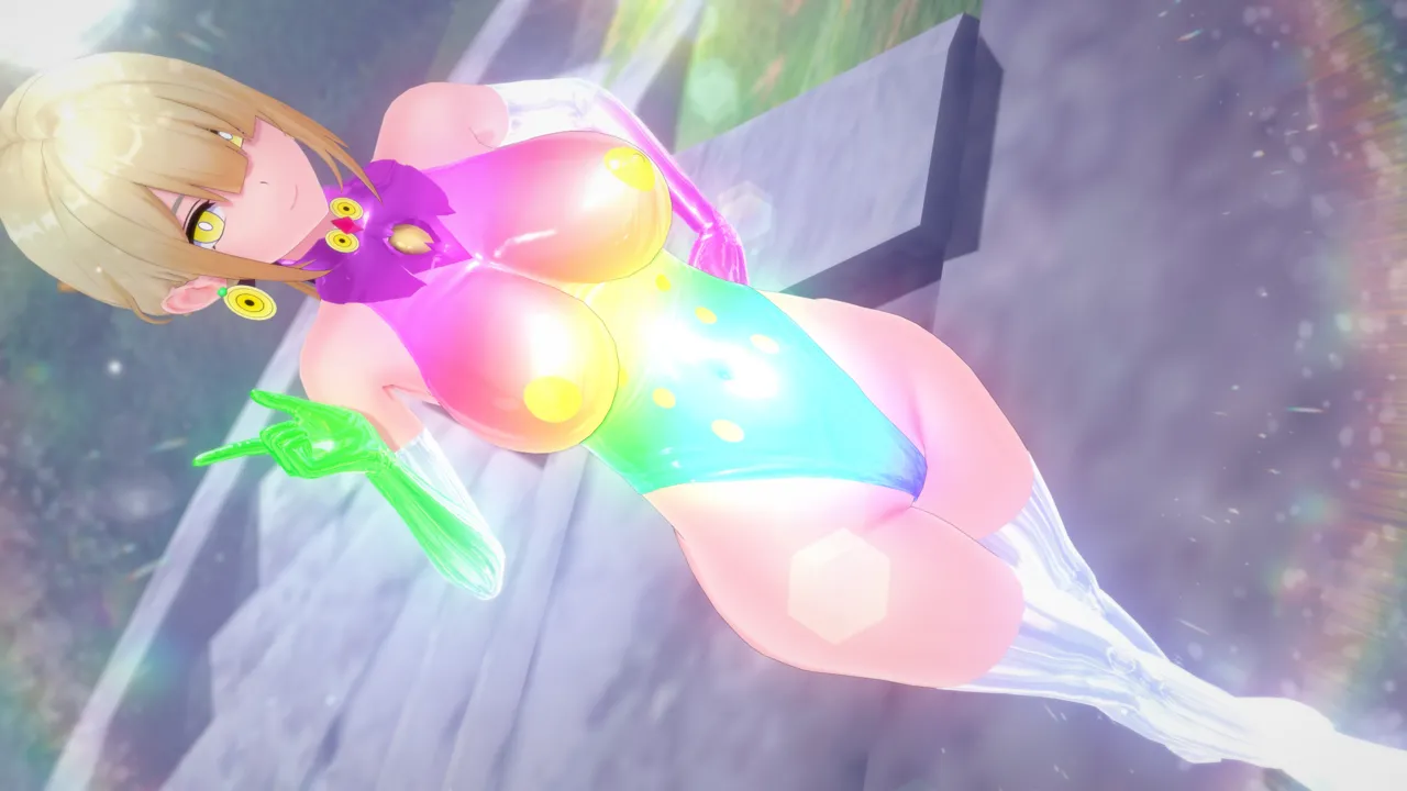 Pixiv kaints 2 10941431 - Image 620