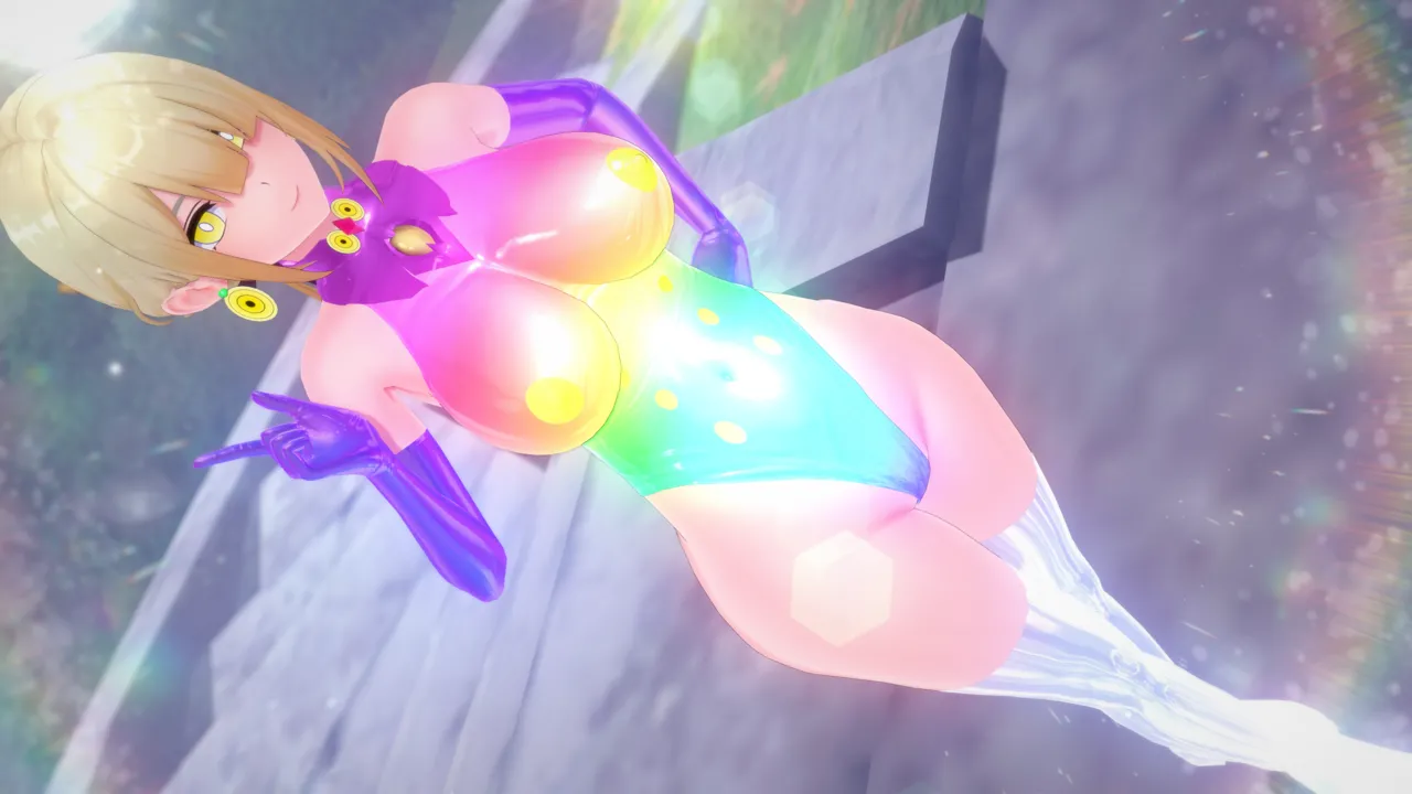 Pixiv kaints 2 10941431 - Image 621