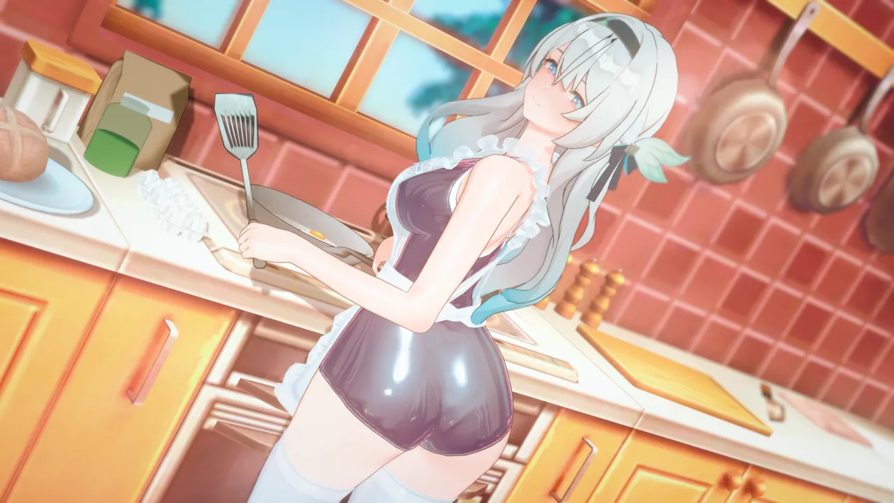 Pixiv kaints 2 10941431 - Image 624