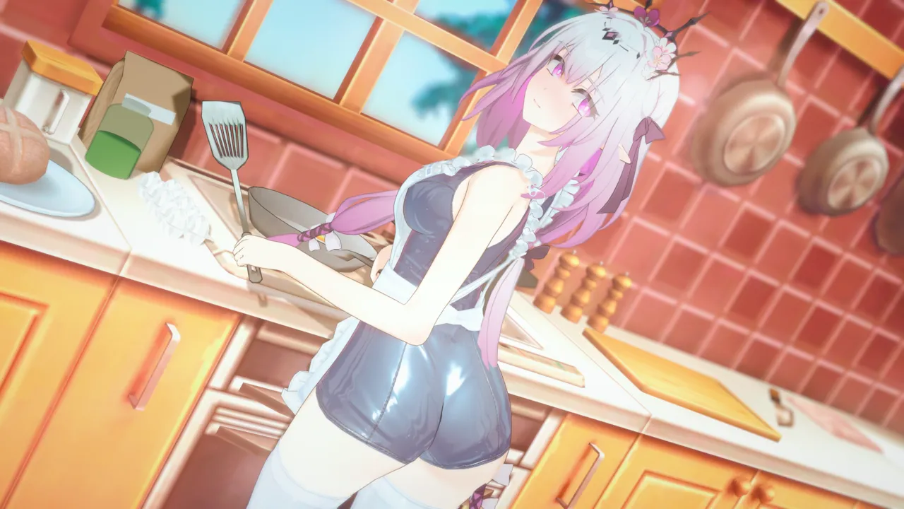 Pixiv kaints 2 10941431 - Image 626