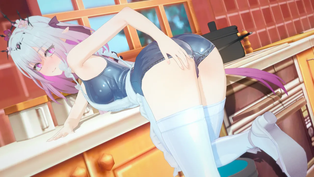 Pixiv kaints 2 10941431 - Image 627