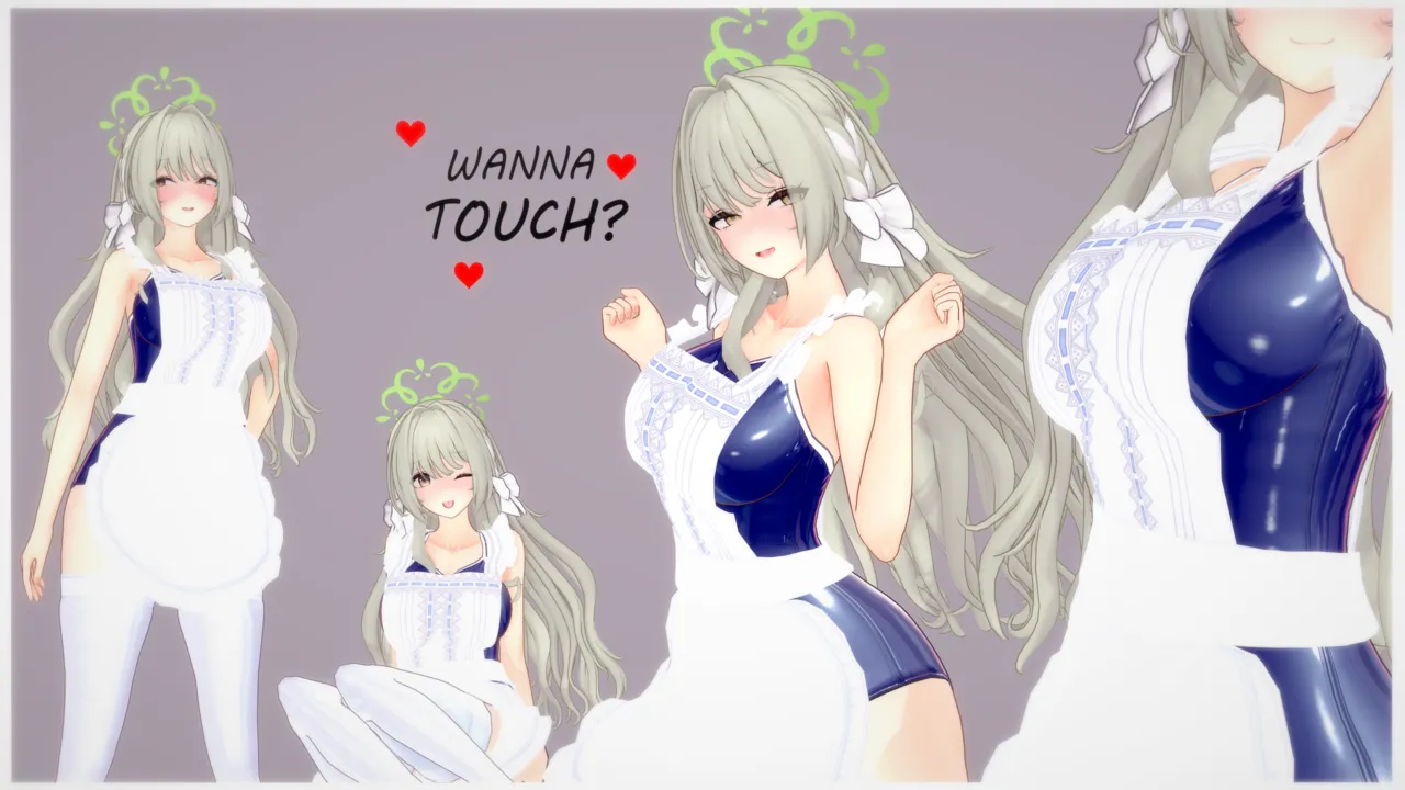 Pixiv kaints 2 10941431 - Image 628