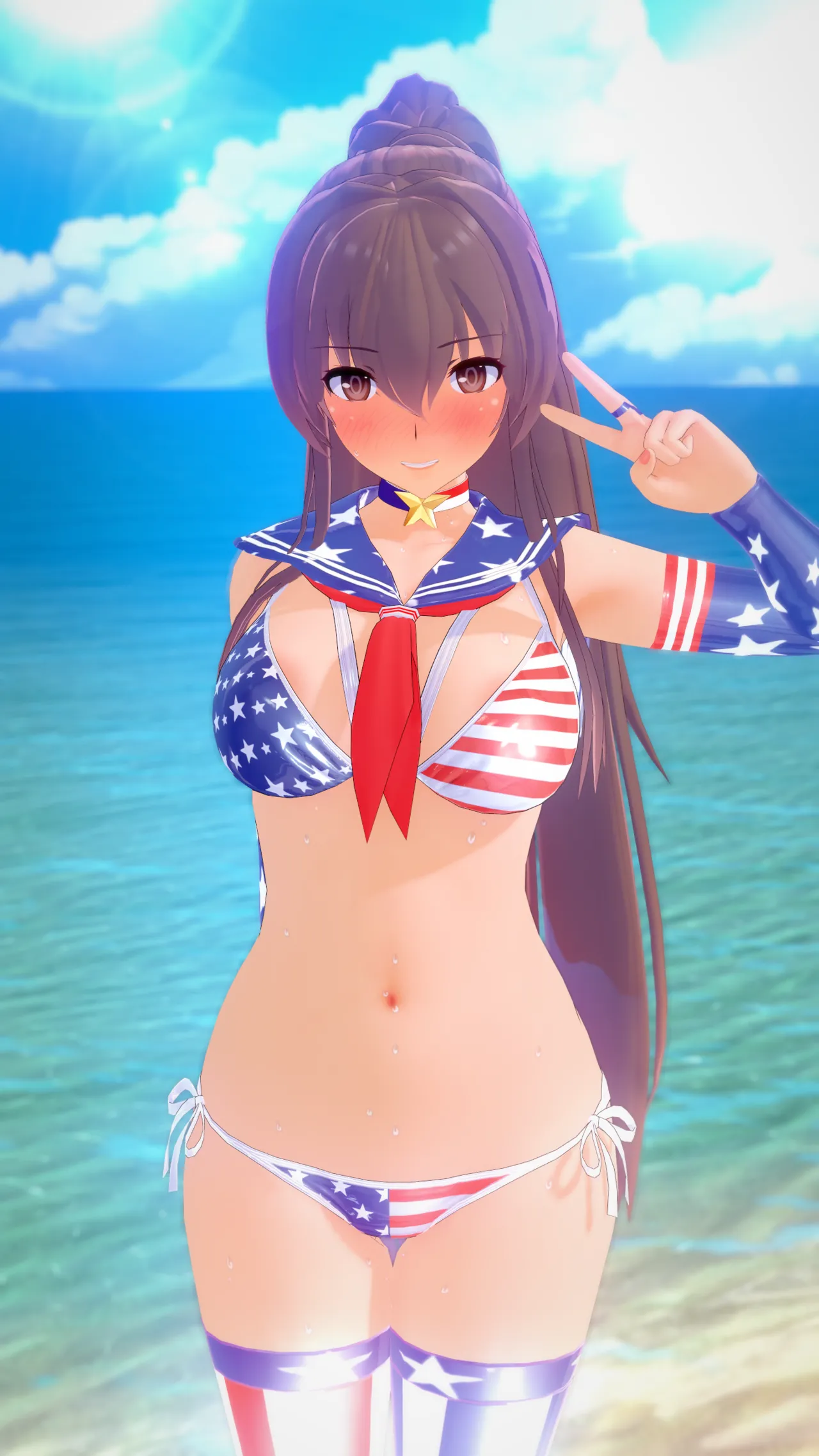 Pixiv kaints 2 10941431 - Image 629