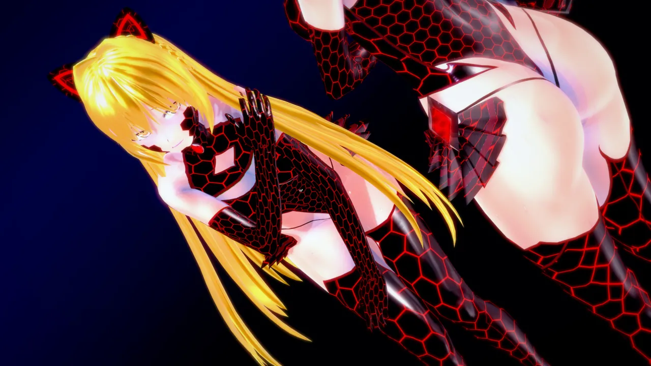 Pixiv kaints 2 10941431 - Image 63