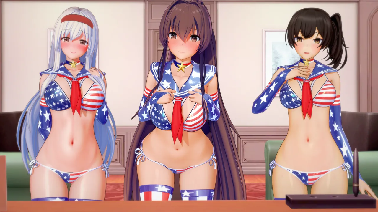 Pixiv kaints 2 10941431 - Image 630