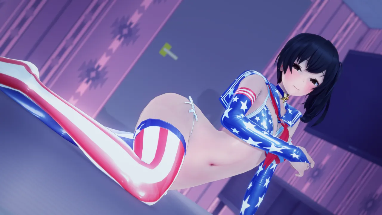 Pixiv kaints 2 10941431 - Image 631