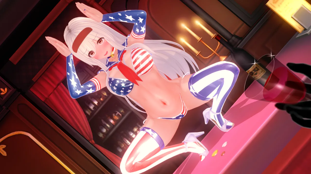 Pixiv kaints 2 10941431 - Image 632