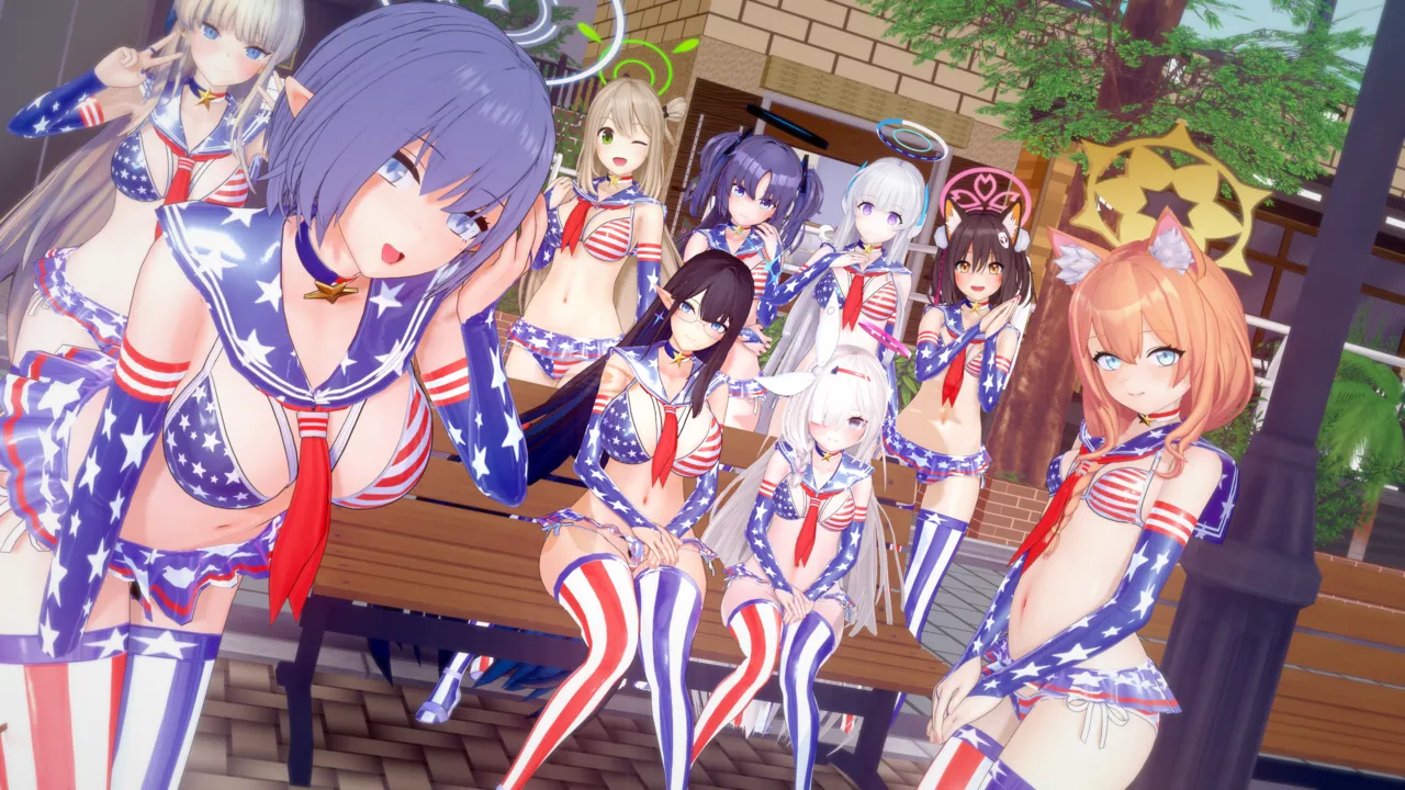 Pixiv kaints 2 10941431 - Image 633