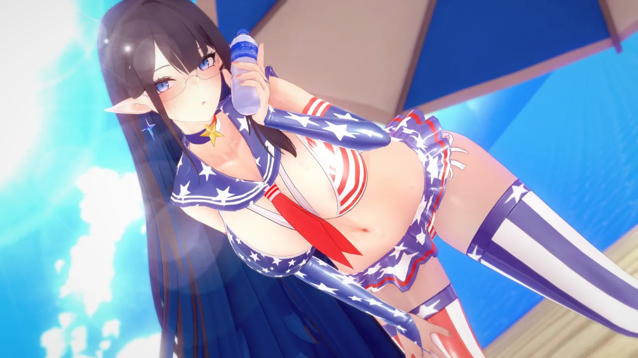 Pixiv kaints 2 10941431 - Image 634