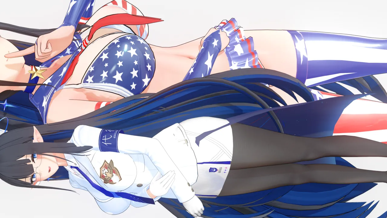 Pixiv kaints 2 10941431 - Image 635