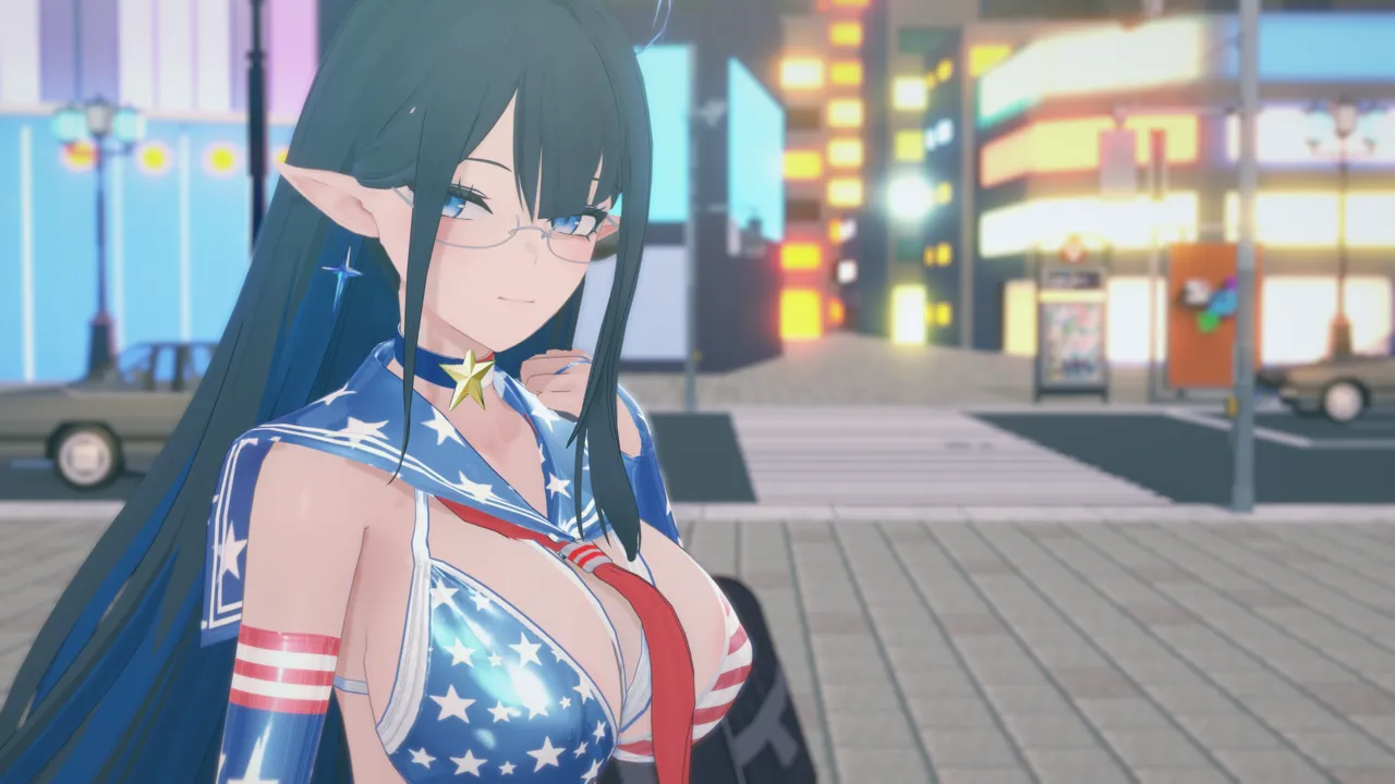 Pixiv kaints 2 10941431 - Image 636