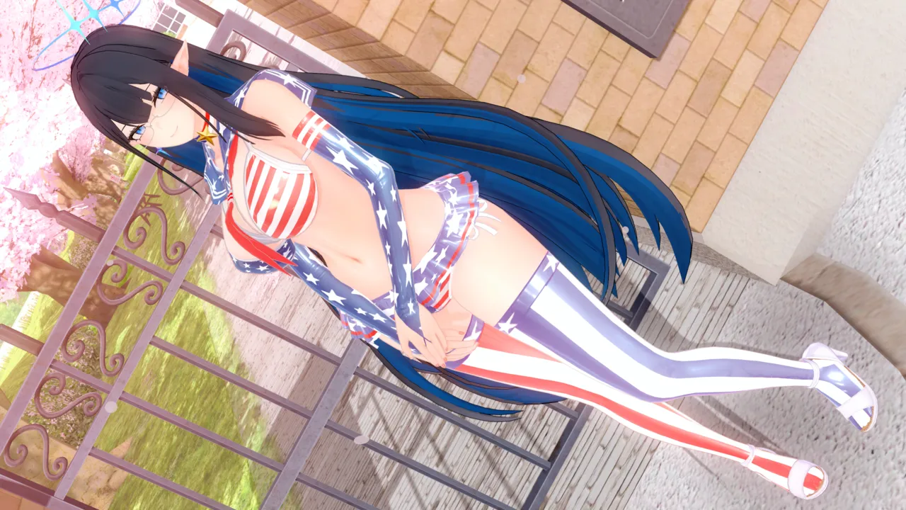 Pixiv kaints 2 10941431 - Image 637