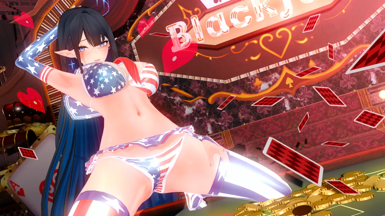 Pixiv kaints 2 10941431 - Image 638